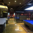 No.1당구장 이미지