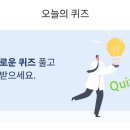 엠디광고 이미지
