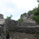 허영근약국 이미지