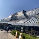 아라뱃길자전거대여소 이미지