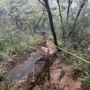 선녀바위-쉼터 이미지