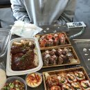 I 5주차(2) I 옐로나이프 오로라 투어 I 헌팅 투어 후기 I 뷰잉 투어 후기 I 캘거리 여행 I 옐로나이프...