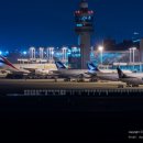 오성산전망대 이미지