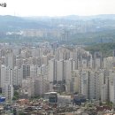 임대 이미지