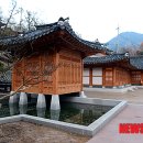 청운복사 이미지
