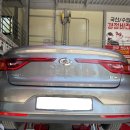 타이어프로 양덕메트로점 이미지