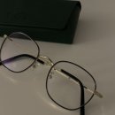 바이현안경원 이미지