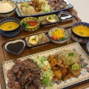중앙로상점가 | [대전 은행동 맛집] ‘미도인’ 방문 후기 / 성심당 근처 양식 맛집