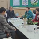 케이에스피뉴스