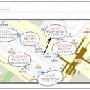 장기보룡약국 이미지