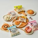 주식회사케이티(대전빌딩) 이미지