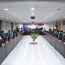 황부자 조형물 이미지