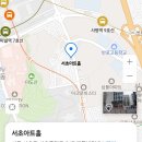 효령로 349-5 (1) 이미지