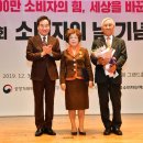 춘양양묘사업소 이미지