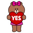 주남산단4로 이미지