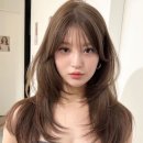 은영헤어 이미지