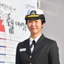 두언니 서울경제