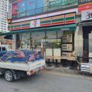 세븐일레븐 의정부회룡역점 이미지