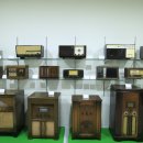 얼음골축음기소리박물관 이미지