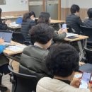 평생학습매니저 양성과정(기초) 이미지