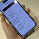 다이소대구세천지구점 | 민생회복 소비쿠폰 대구 다이소 사용가능 지점 구별 요약 정리