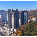 쌍용플레티넘 앞 이미지