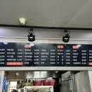 모모김밥 이미지