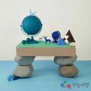 [전시]갤러리 나우, 3월 그룹전:&#34;THE DOTS III&#34; 이미지