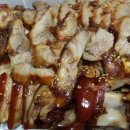 가장맛있는족발 봉화산역점