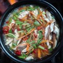 화순농협하나로마트 이미지