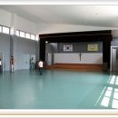 쌘뽈유치원 이미지