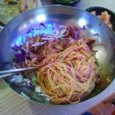 올킬떡볶이