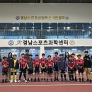 창원1907풋볼스포츠클럽