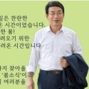 르네상스의원 네이버블로그