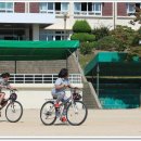일산중학교 이미지
