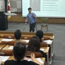 뇌병변장애인복지관 | 인천장애인종합복지관 뇌병변장애 자녀 부모 교육 열려