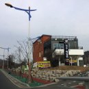 도경주유소 이미지