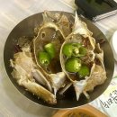 밥도둑게장마을 | 무려 15,000에 게장정식을!! 여수 게장 맛집 싱싱게장마을 내돈내산 후기!