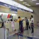 로컬푸드 싱싱문화관 | 그림일기 11