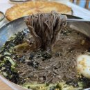 봉평메밀마당 이미지