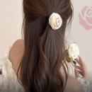 이쁜머리 - 북구 읍내동 | 이쁜머리