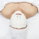 근호빌딩앞 이미지