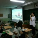 와룡고등학교 이미지