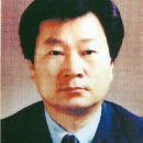 주식회사 남서울상사 이미지