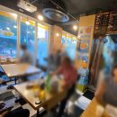 가마치통닭마평점 네이버블로그