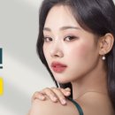 청담리투의원 이미지