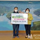 청림건설㈜ 이미지