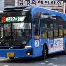간선-78 이미지