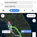 GS25칸타빌점 이미지