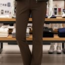 제이비골프 이미지